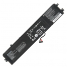 Baterija za Lenovo Ideapad 700 R720 Y700-14ISK Y520-15IKB Y720-14ISK