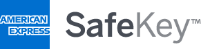 bank-logo