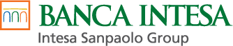 bank-logo