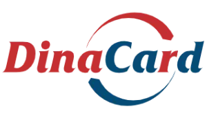 bank-logo