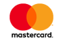 bank-logo