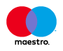 bank-logo