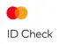 bank-logo