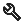Alati