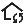 Smart Home