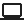Laptop računari i oprema