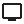 TV, audio i video 