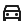 Auto oprema