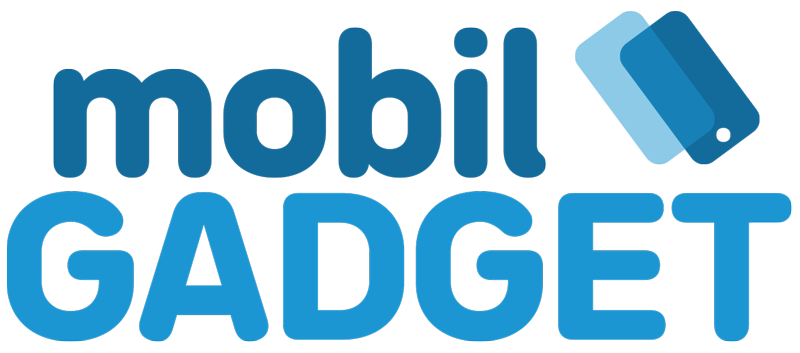 Mobil Gadget