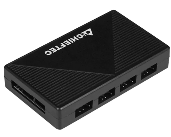https://mobilgadget.rs/images/products/big/100014.webp