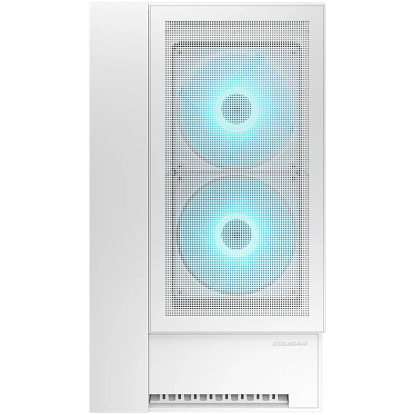 https://mobilgadget.rs/images/products/big/100016.webp