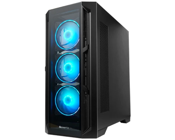 https://mobilgadget.rs/images/products/big/100017.webp