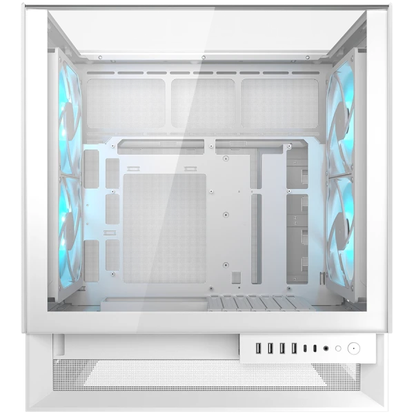 https://mobilgadget.rs/images/products/big/100023.webp