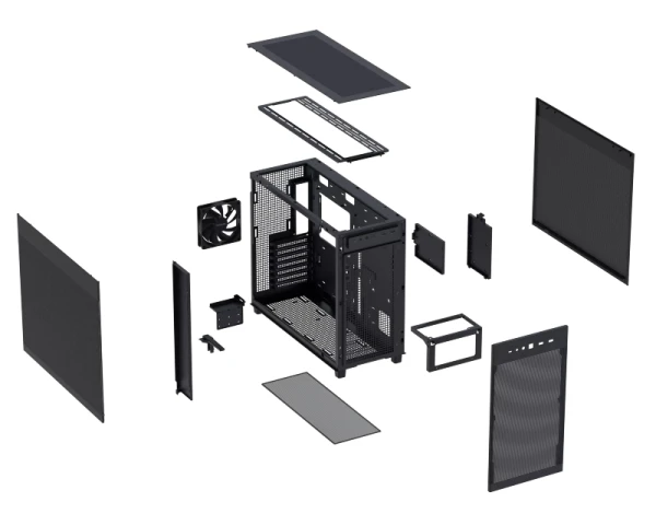 https://mobilgadget.rs/images/products/big/100029.webp