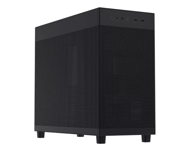 https://mobilgadget.rs/images/products/big/100034.webp