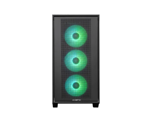 https://mobilgadget.rs/images/products/big/100035.webp