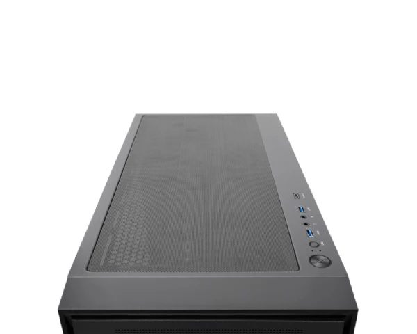 https://mobilgadget.rs/images/products/big/100038.webp
