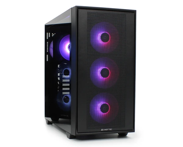 https://mobilgadget.rs/images/products/big/100042.webp