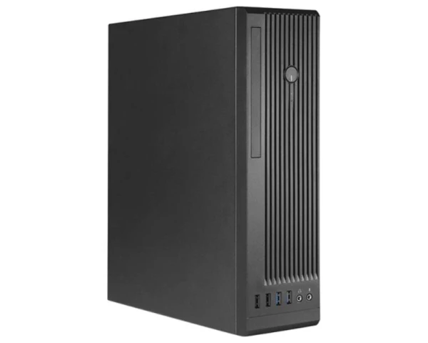 https://mobilgadget.rs/images/products/big/100062.webp