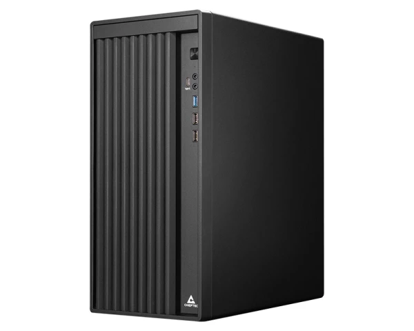 https://mobilgadget.rs/images/products/big/100065.webp