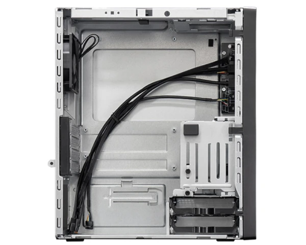 https://mobilgadget.rs/images/products/big/100066.webp