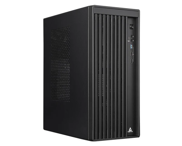 https://mobilgadget.rs/images/products/big/100067.webp