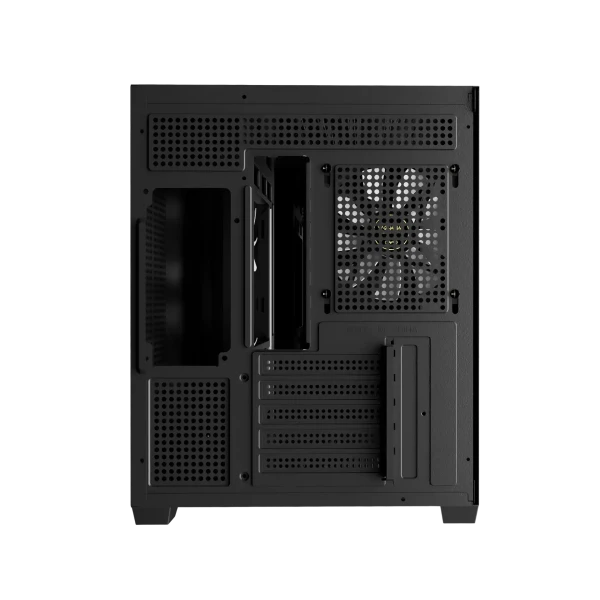 https://mobilgadget.rs/images/products/big/100076.webp