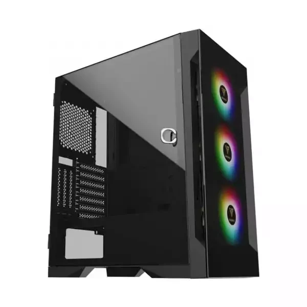 https://mobilgadget.rs/images/products/big/100092.webp