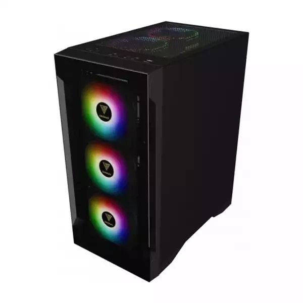 https://mobilgadget.rs/images/products/big/100093.webp