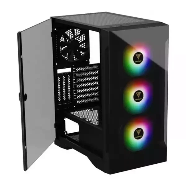 https://mobilgadget.rs/images/products/big/100094.webp