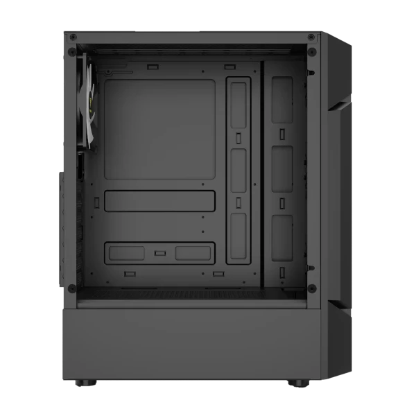 Kućište Gamdias Aura GC7 ARGB GP650W