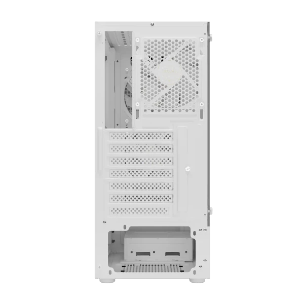 https://mobilgadget.rs/images/products/big/100110.webp