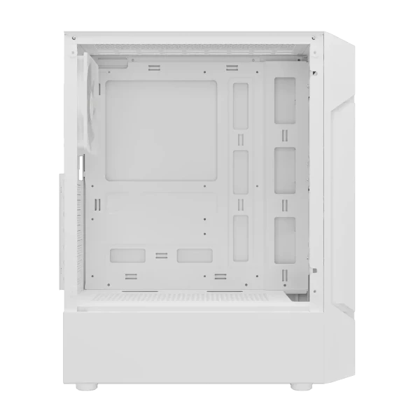 https://mobilgadget.rs/images/products/big/100112.webp