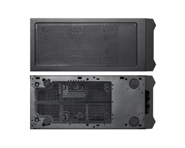 https://mobilgadget.rs/images/products/big/100122.webp