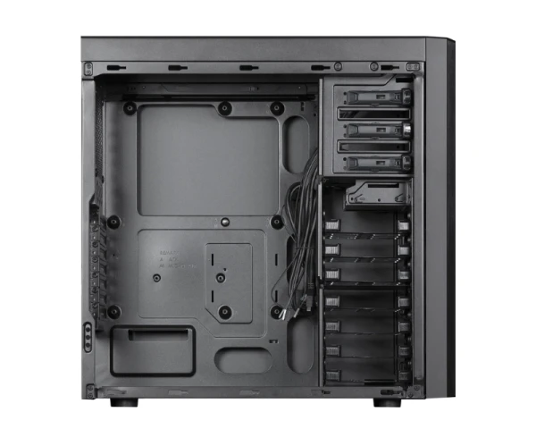 https://mobilgadget.rs/images/products/big/100124.webp