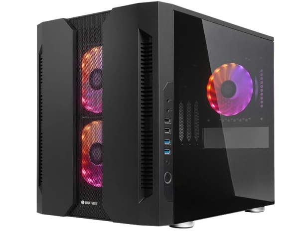 https://mobilgadget.rs/images/products/big/100131.webp