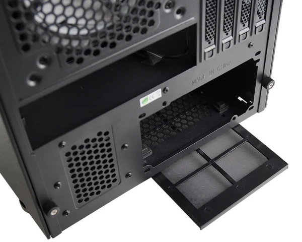 https://mobilgadget.rs/images/products/big/100134.webp