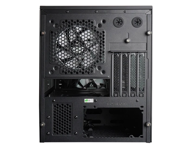 https://mobilgadget.rs/images/products/big/100137.webp