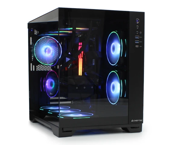 https://mobilgadget.rs/images/products/big/100162.webp