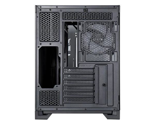 https://mobilgadget.rs/images/products/big/100163.webp