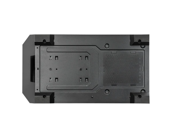 https://mobilgadget.rs/images/products/big/100176.webp