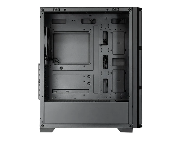 https://mobilgadget.rs/images/products/big/100177.webp