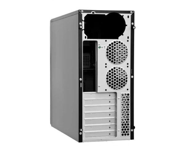 https://mobilgadget.rs/images/products/big/100186.webp