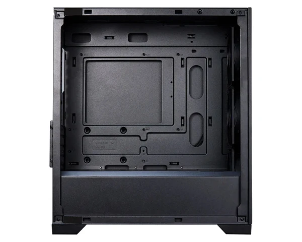 https://mobilgadget.rs/images/products/big/100195.webp