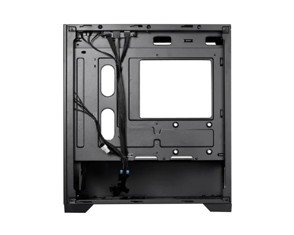 https://mobilgadget.rs/images/products/big/100196.webp