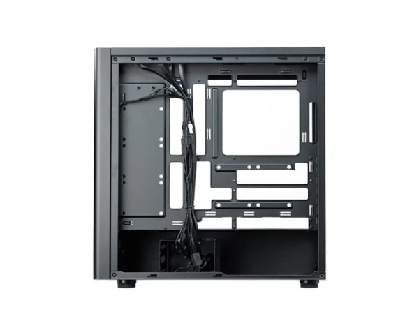 https://mobilgadget.rs/images/products/big/100204.webp
