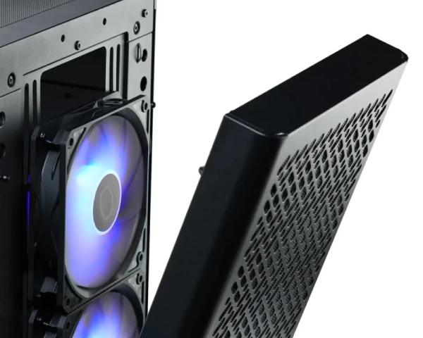 https://mobilgadget.rs/images/products/big/100205.webp