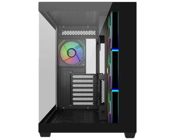 https://mobilgadget.rs/images/products/big/100211.webp