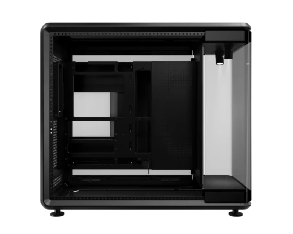 COOLER MASTER MasterFrame 360 Panorama kućište (MF360-KINN-S00) 