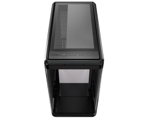 https://mobilgadget.rs/images/products/big/100219.webp